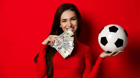 12 Best Sports Betting Discord Servers Right Now.